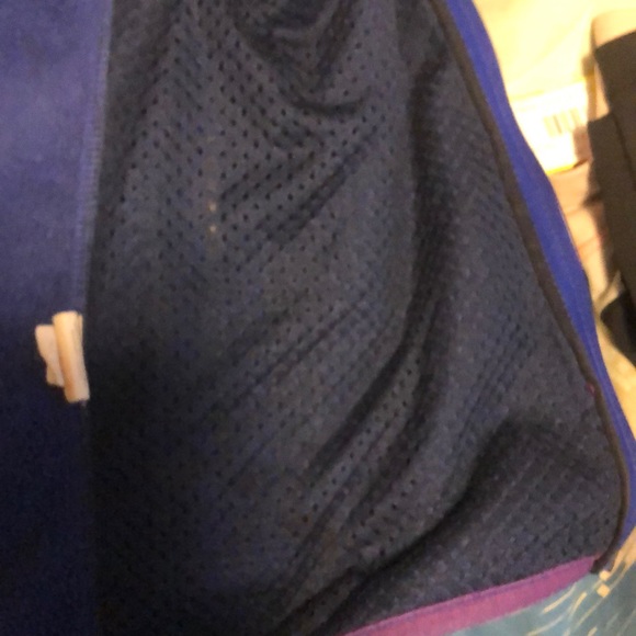 Patagonia women’s vest Vintage - Picture 4 of 7